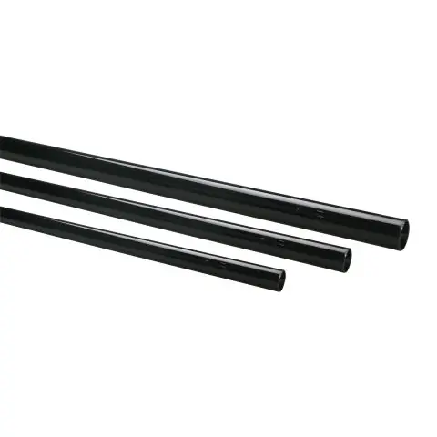 Pipelife 70008129 Pansarrör Populärt val